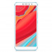 Xiaomi Redmi S2 4GB/64GB Global Mesmerising Blue